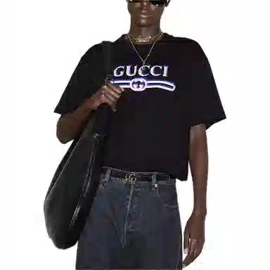 GUCCI FW24T