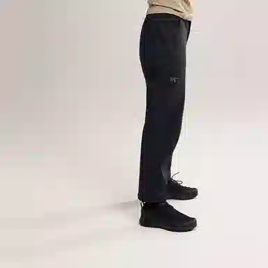 Arcteryx GAMMA HEAVYWEIGHT