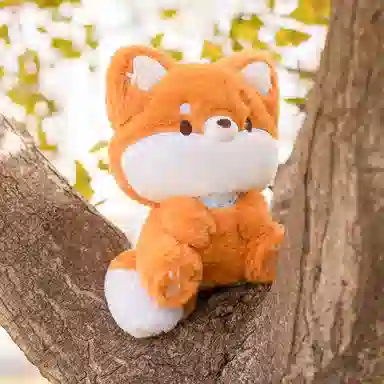 23cm