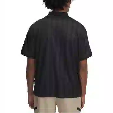 Under Armour 96 Terrace T