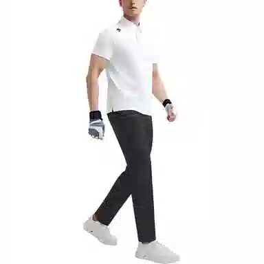 DESCENTE TRAINING SS25