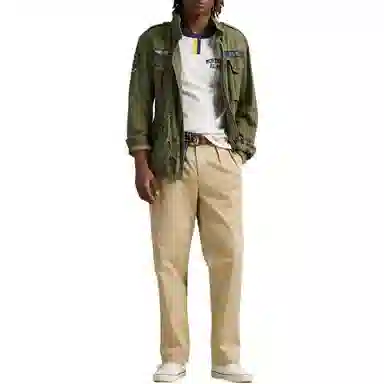 Polo Ralph Lauren T