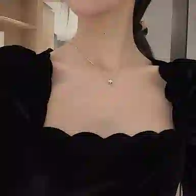 ZOKS ins S925