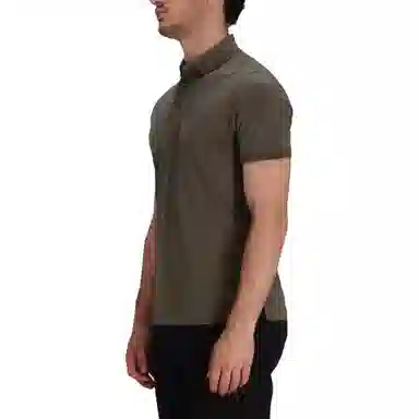 EMPORIO ARMANI Polo