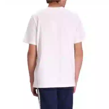 PUMA X PALOMO SS22 LogoT