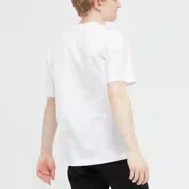 UNIQLO x DoraemonA SS22 T