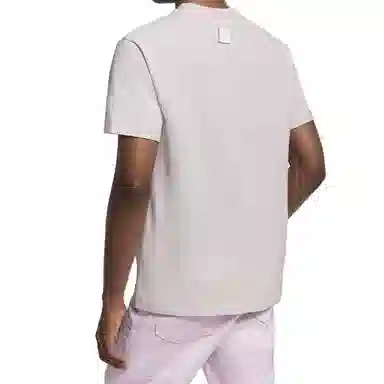 LOUIS VUITTON x Nigo FW25 T