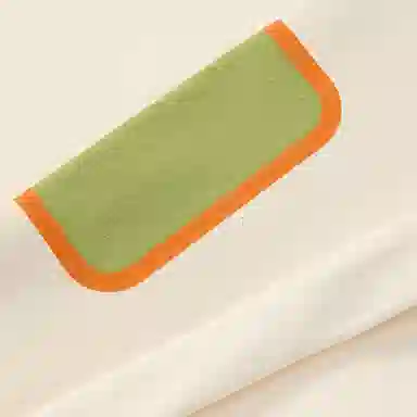 FILA KIDS PERFORMANCE T