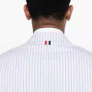 THOM BROWNE