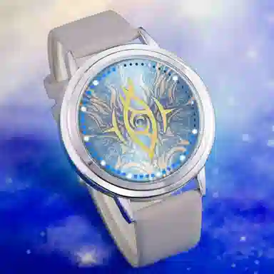 xingyunshix MZTKN-178