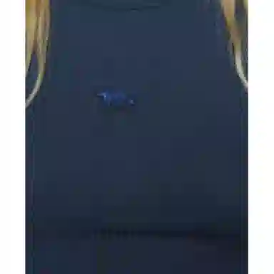 Maison Kitsune SS25