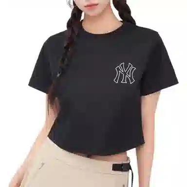 MLB T