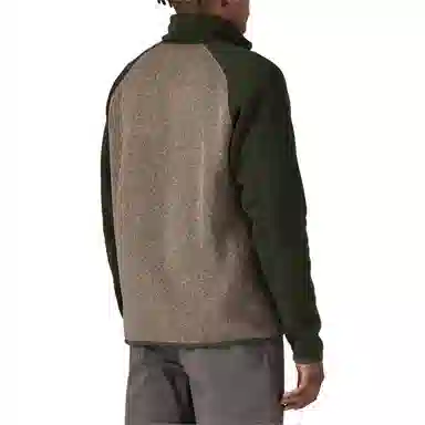 patagonia FW22Better Sweater