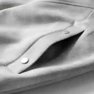 i.tFGXXFingercroxx LOGO