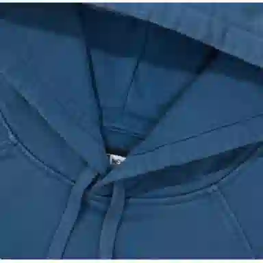 New Era FW25 MLB logo