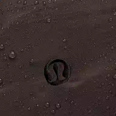 lululemon Wunder Puff Vest Iridescent