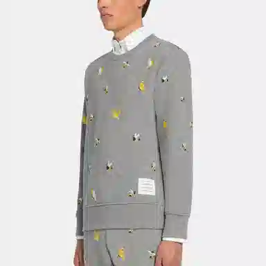 THOM BROWNE SS23