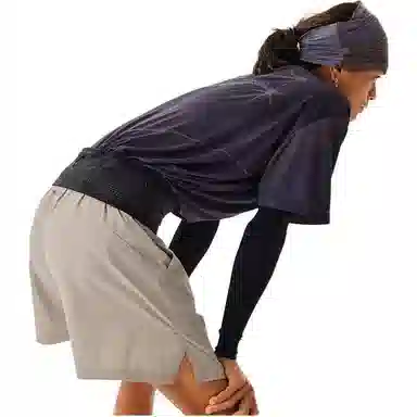 Crying Center 3ClogoT