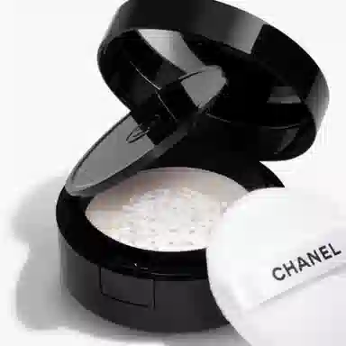 CHANEL 6g