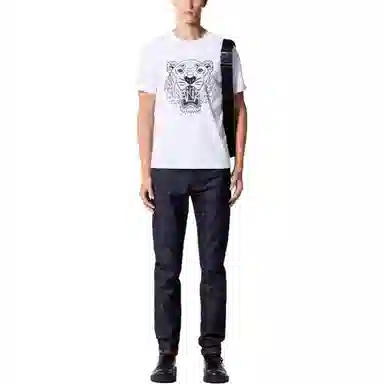 KENZO T