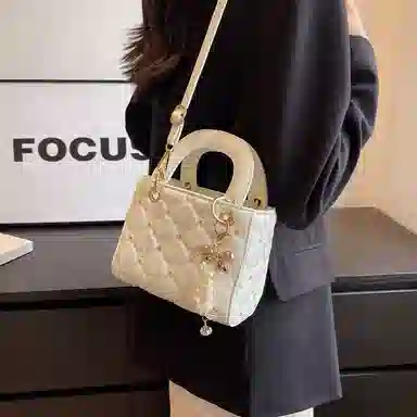 OTA PU