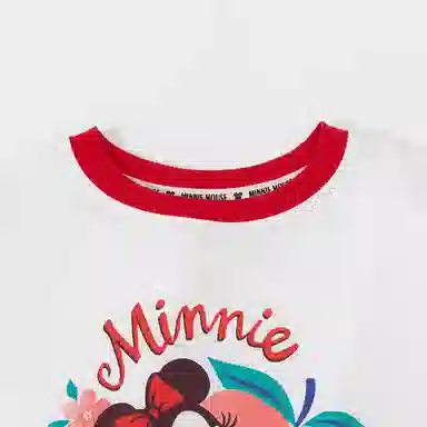 Disney T