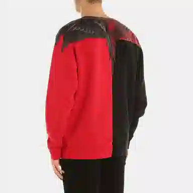 MARCELO BURLON COUNTY OF MILAN