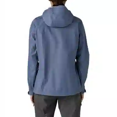 Patagonia Torrentshell 3L