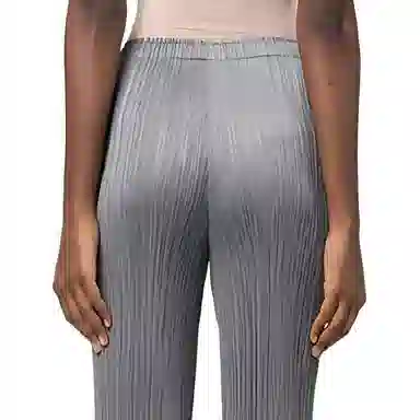 PLEATS PLEASE ISSEY MIYAKE FW22