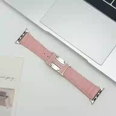 KVZUVUU iwatchS11S10S9S8S7SEUltra2 H