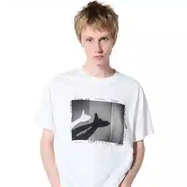 UNIQLO UNIQLO Peace for All T T