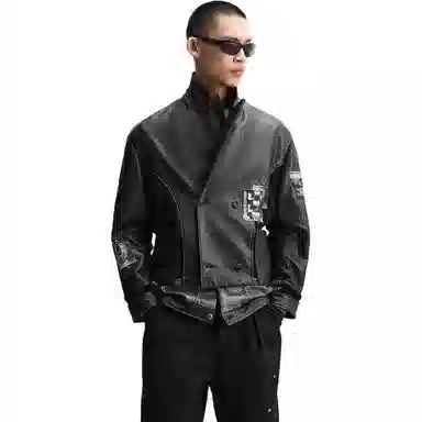 ZARA x ANDERSSON BELL SS25