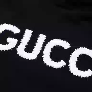 GUCCI FW24 Logo