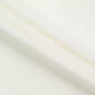 Vans x HIRONO logo SS24T