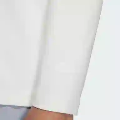 adidas WZ ROU LS TEE T