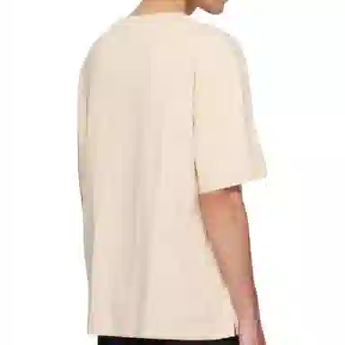 Maison Kitsune T
