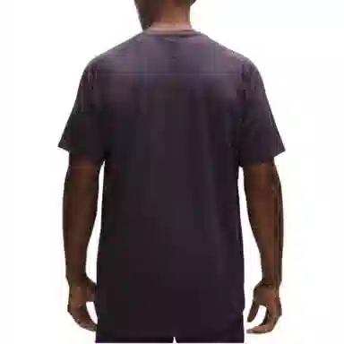 lululemon License to Train T