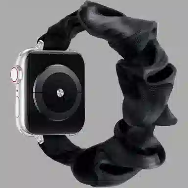 CHRROTA S10 iwatch10987