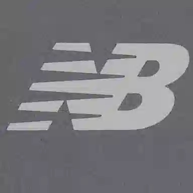 New Balance LogoT