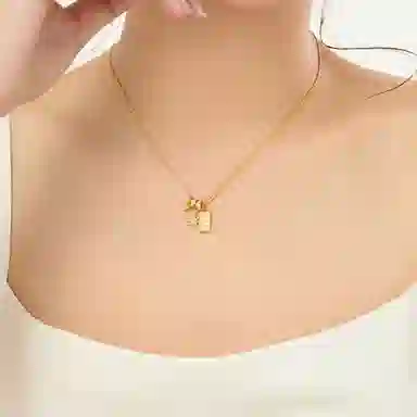 KZD