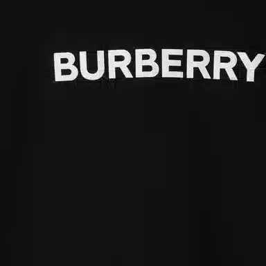 Burberry T