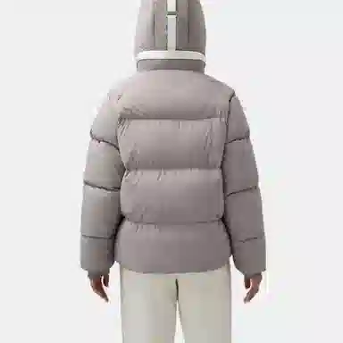 Canada Goose PASTELS