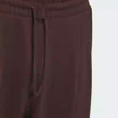 adidas FW24 ST Warm Knit Joggers