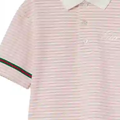 GUCCIPolo SS25