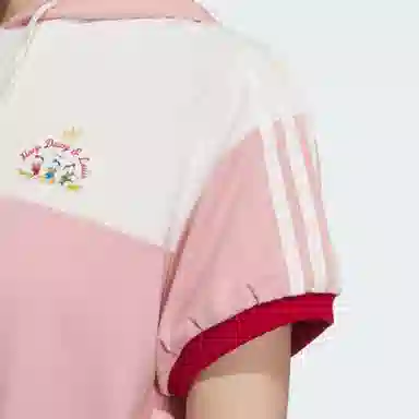 adidas x Disney DISNEY HDL DRESS