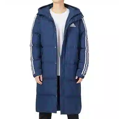 adidas Logo