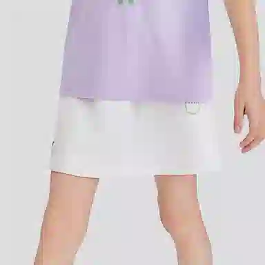 Skechers kids x SMILEYWORLD