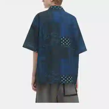 Alpha Industries