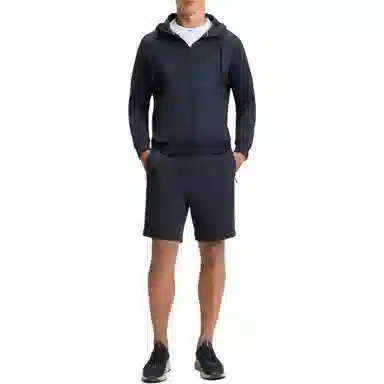 HUGO BOSS T