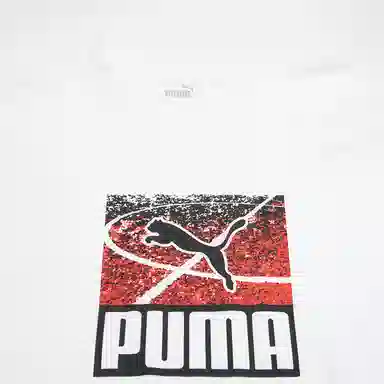 PUMA GRAPHICS Photoprint T